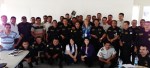 Gua Natl Civil Police June13 sm