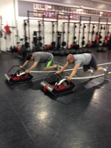 10300679_10154121452395174_7750278747470352175_n